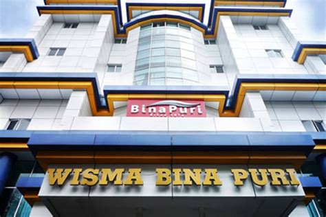 Bpsb abbreviation stands for bintulu port sdn bhd. ASEAN Regional News | Page 190 | SkyscraperCity