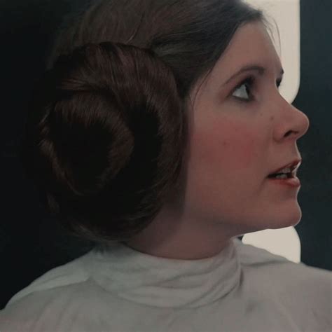 Star Wars Icon In 2021 Star Wars Icons Leia Organa Star Wars