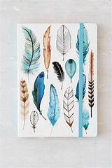 Urban Outfitters Notebooks Images