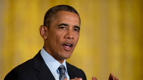 Obama Urges Gop To Support Promise Zones