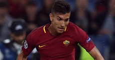 Euro Paper Talk: Inter planning January raid for Arsenal man | teamtalk.com