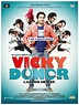 Vicky Donor Movie: Review | Release Date (2012) | Songs | Music ...