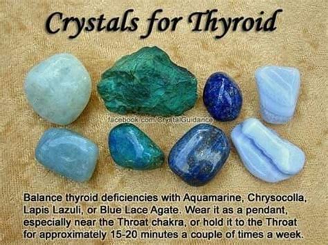 Pin By Danielle McBride On Crystals Stones And Crystals Crystals