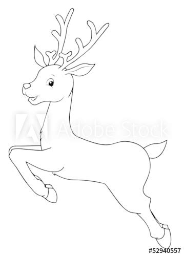 * * * * malvorlagen der kopf von rudolf, der rote nase rentier, dekoriert mit weihnachtsschmuck ausmalbilder zum ausdrucken. Malvorlagen Rudolph Rentier Ausdrucken : Ausmalbilder ...