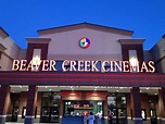 Regal Beaver Creek & 4Dx, 1441 Beaver Creek Commons Dr, Apex, NC, Movie ...