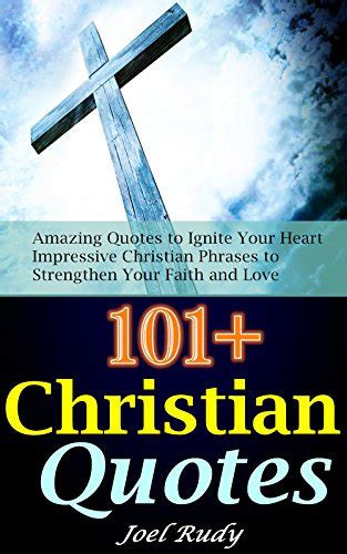 Awesome Christian Quotes Quotesgram