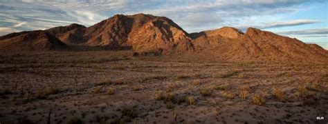 Az Camp Guide Sonoran Desert National Monument