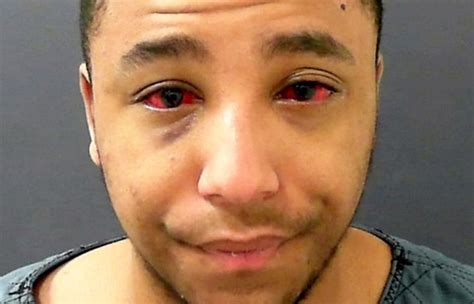 Sex Attacker Told Women Look Into My Eyes Im Going To Kill You In