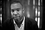 Ta-Nehisi Coates’s ‘Between the World and Me’ - The New York Times