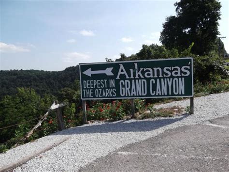 Scenic 7 Byway Arkansas 2021 All You Need To Know Before You Go