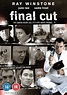 Final Cut (1998) - IMDb