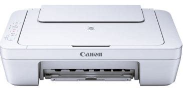 Canon pixma mg2500 series cups printer driver (os x 10.6). Canon PIXMA MG2500 Wireless Setup & Driver Downloads | Canon Drivers - Canon Drivers