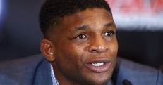 Paul Daley is the last entrant in Bellator welterweight grand prix ...