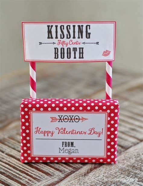 473 Best Valentines Day Ideas Images On Pinterest