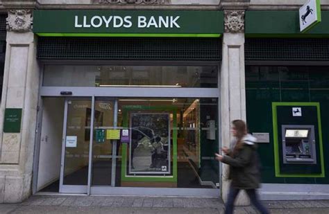 Do i need a lloyds.com account? Government reduces stake in Lloyds to under 6 per cent | City & Business | Finance | Express.co.uk