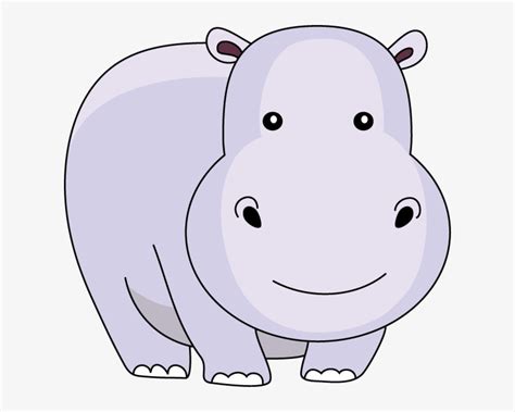 Download 315 Cute Baby Hippo Svg File Svg Png Dxf Eps Free