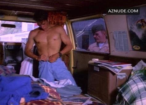 Kelly Slater Nude And Sexy Photo Collection Aznude Men