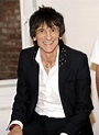Ronnie Wood: Rolling Stones to go into studio soon - silive.com