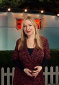 Victoria Coren Mitchell | Taskmaster Wiki | Fandom