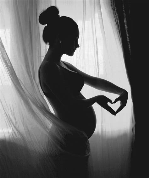 Lista 91 Foto Sesion De Fotos Embarazadas Con Hijos Lleno