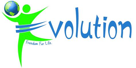 Evolution healthcare Pvt.Ltd. Kolkata | Surat
