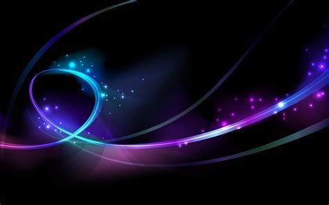 Cool Purple Backgrounds 60 Pictures