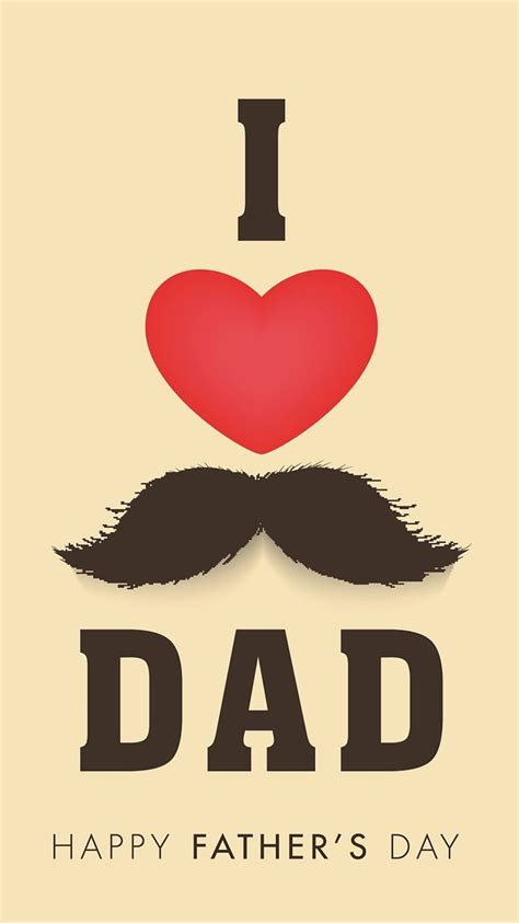 Fathers Day Dp Fathers Day Profile Pics Fathers Day Wishes For Whatsapp