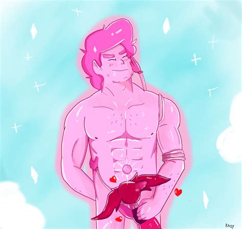 Rule 34 Blowjob Duo Fellatio Oral Poorly Drawn Spinel Steven