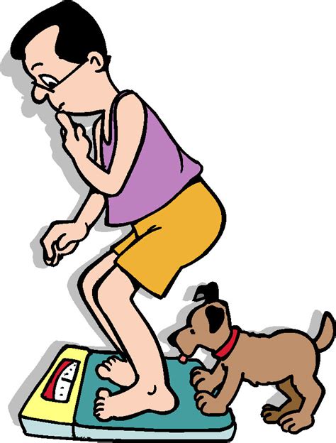 Funny Dog Clip Art Clipart Best