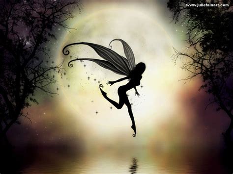 Fairy Wallpapers Top Free Fairy Backgrounds Wallpaper