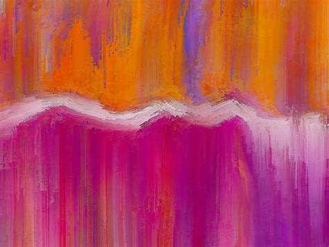 Dawn Worldly Abstraction Paintings And Prints Abstract Organic Artpal