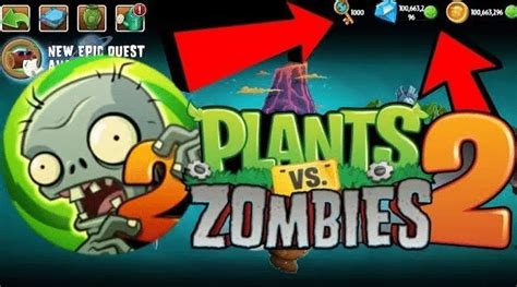 How to download wombo ai mod for android? √ Download Plants Vs Zombies 2 Mod Apk+Data Terbaru 2020