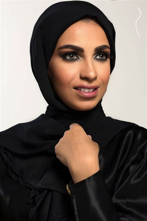 Khairat Almazrui A Model From United Arab Emirates Model Management