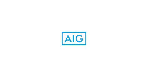 Aig Life And Retirement Announces Leadership Promotions Business Wire