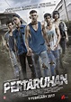 Poster Film Indonesia Hd – Coretan
