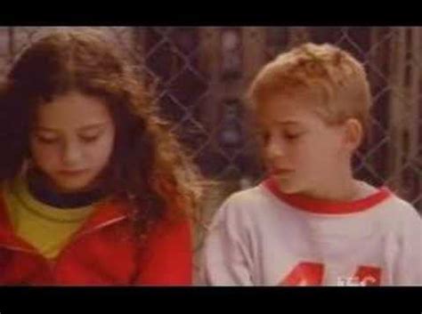 My mother and younger sister | film semi jepang. A first kiss - YouTube