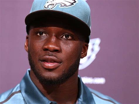 Nelson Agholor Will Not Be Charged With Sexually Assaulting A Stripper