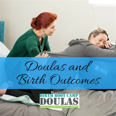 keen doula care doulas and birth outcomes