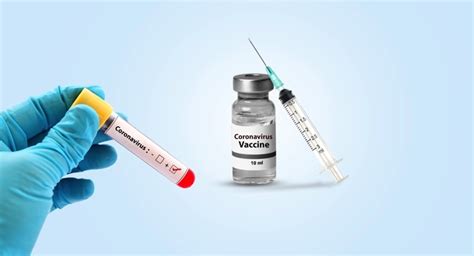 Food and drug administration issued the first emergency use authorization (eua) for a vaccine for the prevention of coronavirus disease 2019. Pfizer signs Letter Of Intent With BioNTech For ...