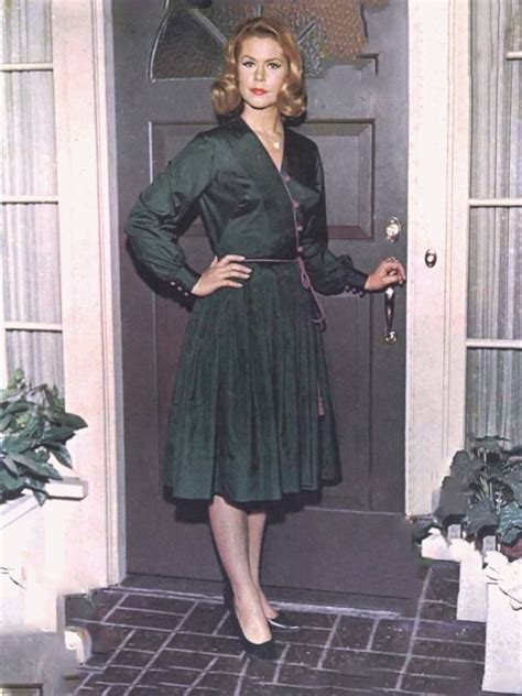 1000 Images About Elizabeth Montgomery On Pinterest