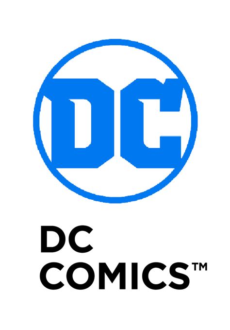 A collection of superhero logos from the major publisher dc comics. Collection of Logo Dc Comics PNG. | PlusPNG