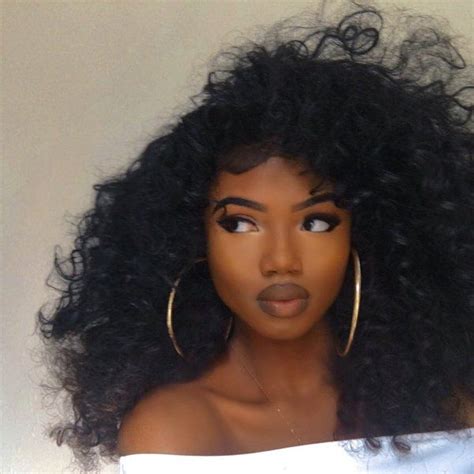 However, 2019 is a piece of his hair will be shorter, between the ear and shoulder, as well as have the tips of the hair, which is sharp. Pin on makeup, beauty, skin