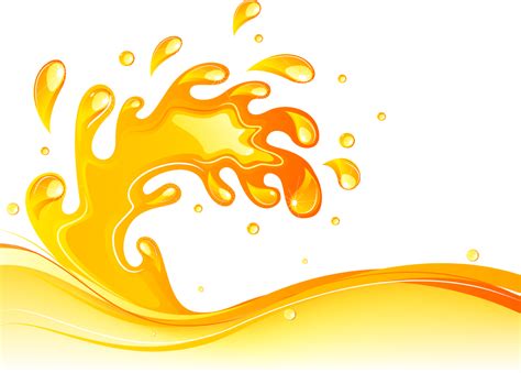 Liquid Clipart Png Png Image Collection