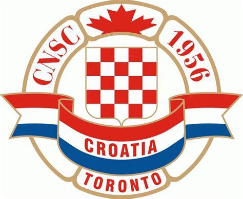 You are here： pngio.com » croatia national football team png » croatia football team logos. 106 best Croatian soccer's images on Pinterest | Croatia ...