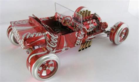 Pin By Carolyn Bridges Brown On Coke Productsand Pepsi Recycle Cans