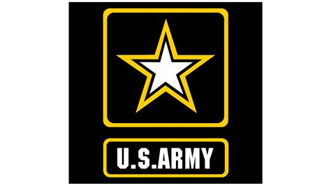 Us Army Logo Histoire Signification De Lemblème
