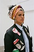 Neneh Cherry | LA Phil