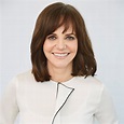 Sally Field: Hollywood, Tinsel and All: Review of In Pieces – Better ...