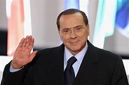 Silvio Berlusconi hospitalized for a stroke: Forza Italia denies – Navva