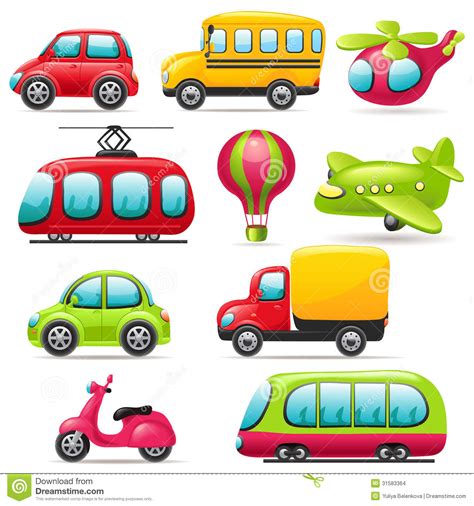 Transports Clipart 20 Free Cliparts Download Images On Clipground 2023